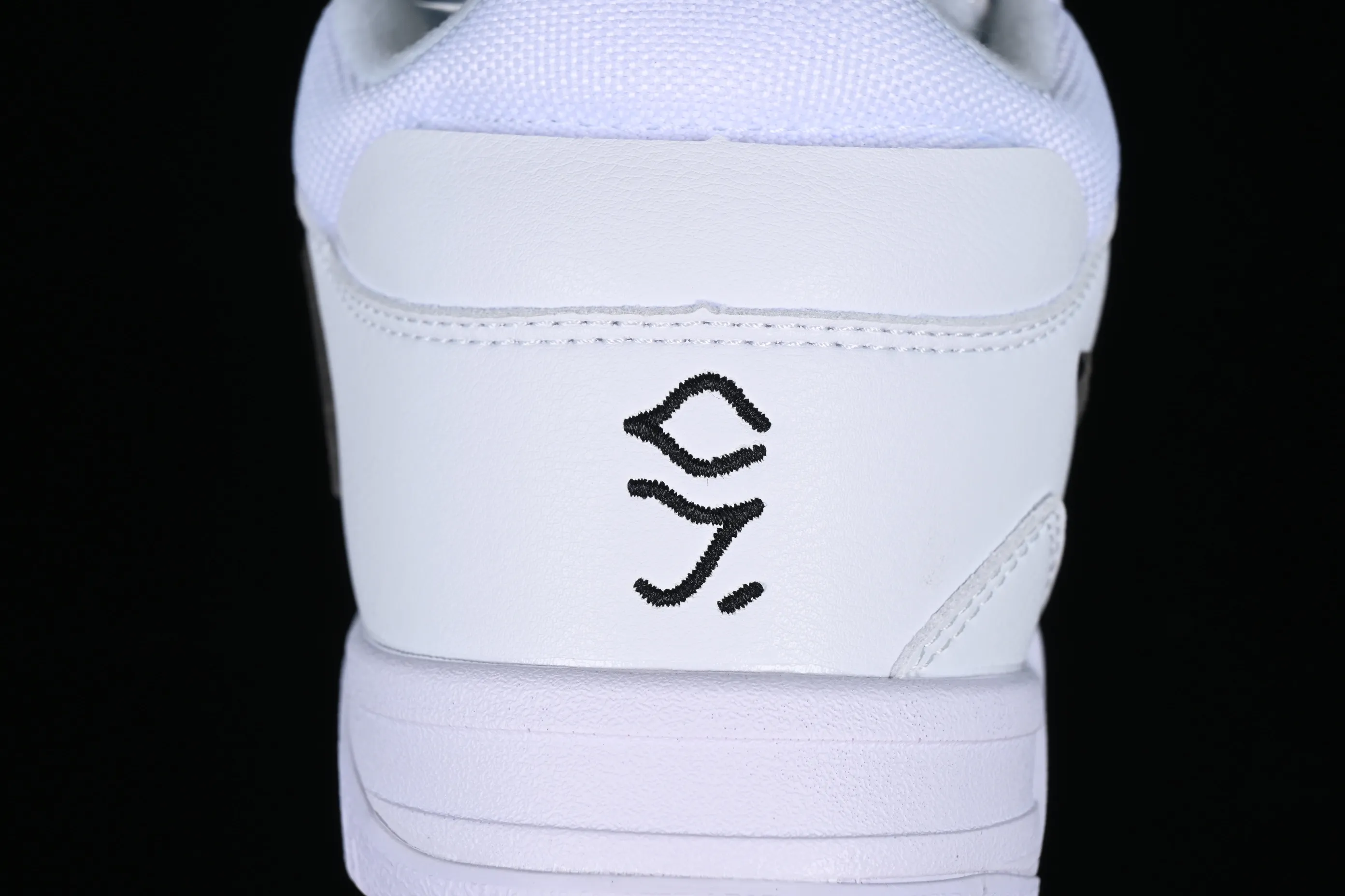 All Categories Air Jordan Jordan Series Basketball Shoes Air Jordan 1 Low Travis Scott x Jordan Cut The Check AJ1 Joe 1 Hook Velcro Fashion Basketball Shoes FZ8117-492